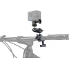 Smallrig Handlebar Clamp 4191