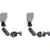 Smallrig Handlebar Clamp 4191