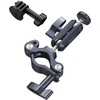 Smallrig Handlebar Clamp 4191