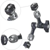 SmallRig 7&rdquo; lankstoma rozetės rankena Magic 4194