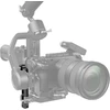 „SmallRig 4196“ išplėstinė vertikalioji atrama DJI RS3 Mini