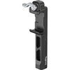 „SmallRig 4196“ išplėstinė vertikalioji atrama DJI RS3 Mini