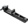„SmallRig 4196“ išplėstinė vertikalioji atrama DJI RS3 Mini
