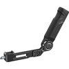 SmallRig 4197 Sling Handle For DJI RS 3 &amp; RS 3 Mini