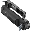 SmallRig 4197 Sling Handle For DJI RS 3 &amp; RS 3 Mini