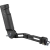 SmallRig 4197 Sling Handle For DJI RS 3 &amp; RS 3 Mini