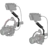 SmallRig 4197 Sling Handle For DJI RS 3 &amp; RS 3 Mini