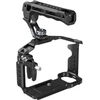 Smallrig 4198 Cage Kit for Sony Alpha 7 III / Alpha 7R III