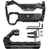 Smallrig 4198 Cage Kit for Sony Alpha 7 III / Alpha 7R III