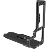 SmallRig 4203 L-Shape Mount Plate do Fujifilm GFX100 II su Baterija Grip