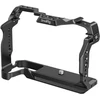 SmallRig 4212 Cage For Canon EOS R8