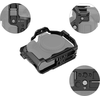 SmallRig 4214 Cage do Canon EOS R50
