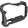 SmallRig 4214 Cage do Canon EOS R50