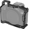 SmallRig 4214 Cage do Canon EOS R50