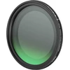 SmallRig 4215 MagEase Magnetic VND Filter Kit ND2-ND32 (1-5 Stop) 52mm