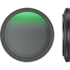 SmallRig 4215 MagEase Magnetic VND Filter Kit ND2-ND32 (1-5 Stop) 52mm