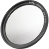 „SmallRig 4218 MagEase“ magnetinio „Star-Cross“ filtro rinkinys (8 taškai) 52 mm