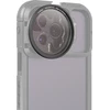 „SmallRig 4218 MagEase“ magnetinio „Star-Cross“ filtro rinkinys (8 taškai) 52 mm