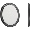 „SmallRig 4218 MagEase“ magnetinio „Star-Cross“ filtro rinkinys (8 taškai) 52 mm