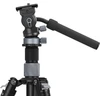 SMALLRIG 4221 TRAVEL VIDEO TRIPOD KIT