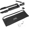 SMALLRIG 4221 TRAVEL VIDEO TRIPOD KIT