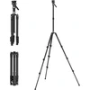 SMALLRIG 4221 TRAVEL VIDEO TRIPOD KIT