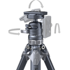 „SmallRig - 4222“ lengvas kelioninis trikojis AP-02