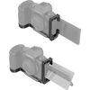 SMALLRIG 4231 L-SHAPE MOUNT PLATE FOR FUJIFILM X-S20