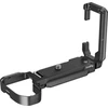 SMALLRIG 4231 L-SHAPE MOUNT PLATE FOR FUJIFILM X-S20