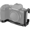 SMALLRIG 4231 L-SHAPE MOUNT PLATE FOR FUJIFILM X-S20