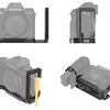 SMALLRIG 4231 L-SHAPE MOUNT PLATE FOR FUJIFILM X-S20