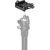 SmallRig 4234 Mount Plate Kit Universal ARCA &amp; Manfrotto compatible