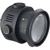 SmallRig 4246 Fresnel Lens RA-F150