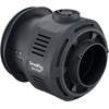 SmallRig 4246 Fresnel Lens RA-F150
