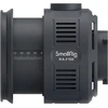 SmallRig 4246 Fresnel Lens RA-F150
