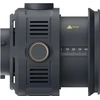 SmallRig 4246 Fresnel Lens RA-F150