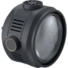 SmallRig 4246 Fresnel Lens RA-F150