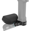 SmallRig 4248 Wrist Support for DJI RS Series