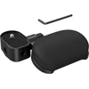 SmallRig 4248 Wrist Support for DJI RS Series