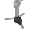 SmallRig 4248 Wrist Support for DJI RS Series
