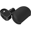 SmallRig 4248 Wrist Support for DJI RS Series