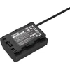 SmallRig 4253 D-Tap do NP-FZ100 Dummy Baterija Power Cable