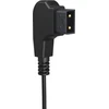 SmallRig 4253 D-Tap do NP-FZ100 Dummy Baterija Power Cable