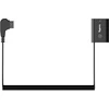 SmallRig 4253 D-Tap do NP-FZ100 Dummy Baterija Power Cable