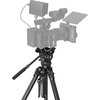 „SmallRig 4259 x Potato Jet TRIBEX“ hidraulinio anglies pluošto trikojo komplektas („Origin“ serija)