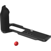 SmallRig L-Shape Grip For Fujifilm X-T5 (Juodas) (4260)