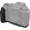 SmallRig L-Shape Grip For Fujifilm X-T5 (Juodas) (4260)