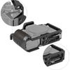 SmallRig 4261 Cage for Nikon Z f