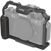 SmallRig 4261 Cage for Nikon Z f