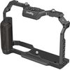 SmallRig 4261 Cage for Nikon Z f